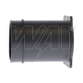 Acquista Debimetro da WAI MAF20329T a buon mercato per soli 40,91 €