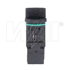 Acquista Debimetro da WAI MAF20336 a buon mercato per soli 35,22 €