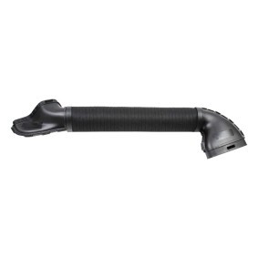 Comprar Tubo flexible de aspiración, filtro de aire de ABAKUS 054-028-048 a bajo precio de 32,79 €
