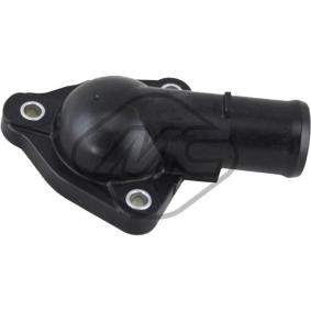 Achetez des Thermostat d'eau Metalcaucho 30677 à prix pour 10,15 €