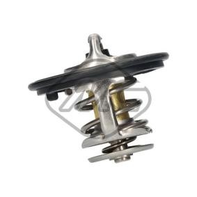 Kühlwasserthermostat von Metalcaucho