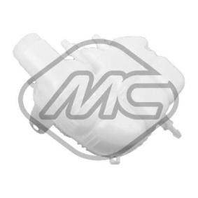 Osta Metalcaucho Paisuntasäiliö netistä 1 Hatchback (F40)-mallille edulliseen hintaan