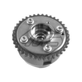 Compre Regulador do veio de excêntricos da Metalcaucho 42440 a um preço baixo por 224,55 €