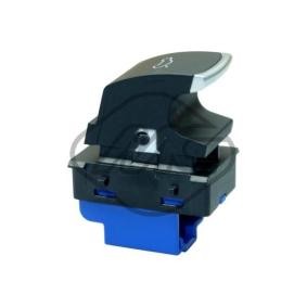 Comprar Conmutador, Desbloqueo tapa maletero de Metalcaucho 43750 a bajo precio de 16,06 €