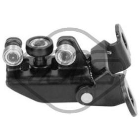 Rollenführung, Schiebetür 48559 von Metalcaucho günstig für 19,03 € online kaufen