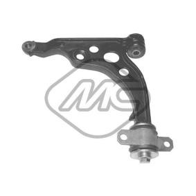 FIAT Querlenker von Metalcaucho