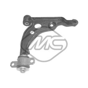 FIAT Querlenker von Metalcaucho