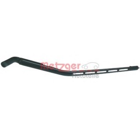 Compre Braço da limpa-vidros de METZGER online para C4 Coupé (LA_) a preços moderados