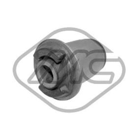 Lagerung, Lenker von Metalcaucho 52606