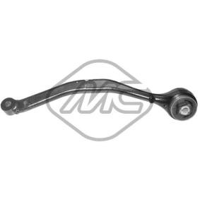 SEAT Querlenker von Metalcaucho