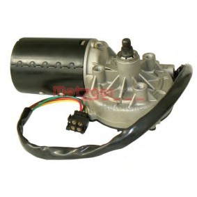 Scheibenwischermotor 2190501