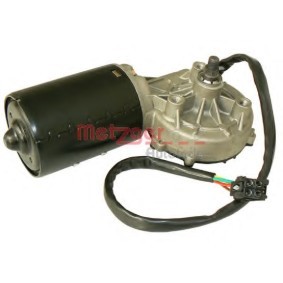 Scheibenwischermotor 2190502