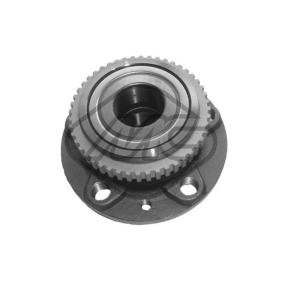 Compre Cubo da roda da Metalcaucho 90507 a um preço baixo por 42,48 €