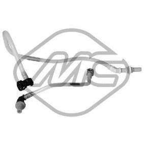 Kraftstoffleitung 92512 von Metalcaucho günstig für 24,21 € online kaufen