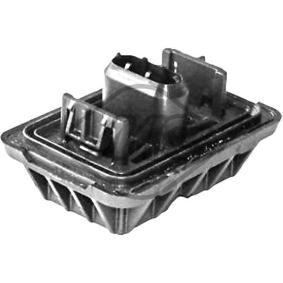 Achetez des Fixation, cric Metalcaucho 92610 à prix pour 19,84 €