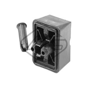 Achetez des Fixation, cric Metalcaucho 92611 à prix pour 20,33 €