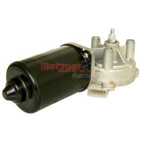 Scheibenwischermotor 2190507