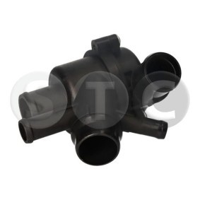 LAND ROVER Kühlwasserthermostat von STC