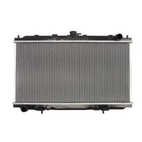 Kühler, Motorkühlung D71019TT