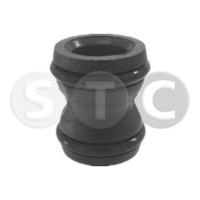 Compre Tubo do líquido de refrigeração da STC T436061 a um preço baixo por 3,48 €