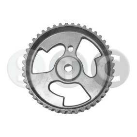 Zahnrad, Nockenwelle T442431