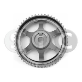 Zahnrad, Nockenwelle T442432