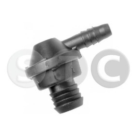 Köp Ventil, vevhusventilation av STC T448801 till det låga priset 124,15 kr