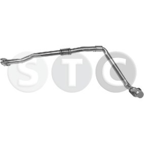 Achetez des Joint, entrée d'huile (compresseur) STC T477827 à prix pour 63,12 €