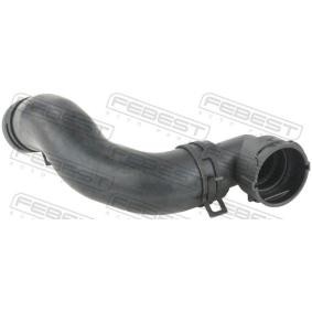 Compre Tubo flexível do radiador da FEBEST 10460-001 a um preço baixo por 20,68 €