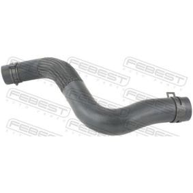 Compre Tubo flexível do radiador da FEBEST 10460-002 a um preço baixo por 16,34 €