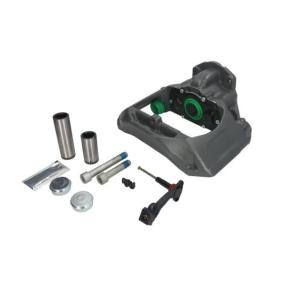 Acquista Pinza freno da SBP TEQ-MA.022 a buon mercato per soli 365,90 €