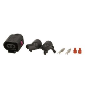 Kabelreparatursatz, AGR-Ventil 7810636C
