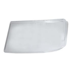 Acquista Vetro faro anteriore da TRUCKLIGHT HL-SC007L-L a buon mercato per soli 64,34 €