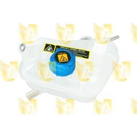 Ausgleichsbehälter 220234 für STILO Multi Wagon (192) für 26,41 CHF