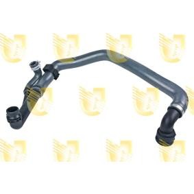 Compre Tubo flexível do radiador da UNIGOM W9763 a um preço baixo por 66,92 €