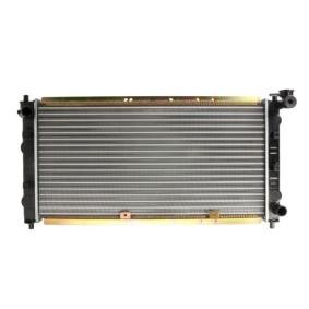 Acquista Radiatore motore da THERMOTEC D73006TT a buon mercato per soli 166,17 €