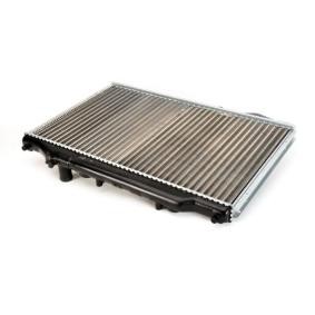 Acquista Radiatore motore da THERMOTEC D73008TT a buon mercato per soli 65,06 €