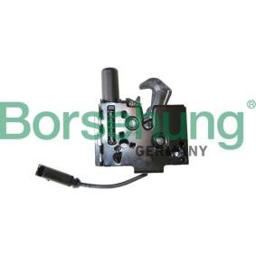 Kofferraumdeckelschloß B10266