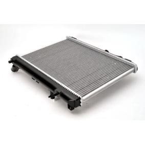 Achetez des Radiateur de chez THERMOTEC en ligne pour 121 II (DB) à prix modérés