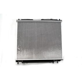 Köp Kylare av THERMOTEC D75003TT till det låga priset 1793,60 kr