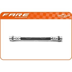 Acquista Tubo freno da FARE SA 17166 a buon mercato per soli 57,80 €