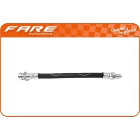 Acquista Tubo freno da FARE SA 17169 a buon mercato per soli 57,62 €