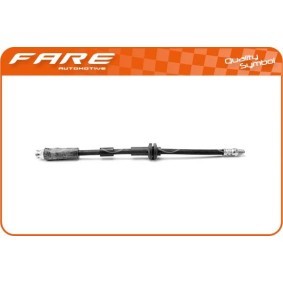 Acquista Tubo freno da FARE SA 17172 a buon mercato per soli 57,80 €