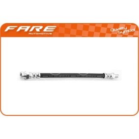 Acquista Tubo freno da FARE SA 17184 a buon mercato per soli 51,93 €