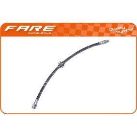 Acquista Tubo freno da FARE SA 17190 a buon mercato per soli 56,49 €
