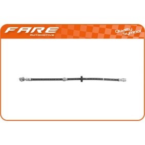 Acquista Tubo freno da FARE SA 17197 a buon mercato per soli 61,98 €