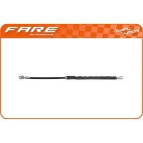 Acquista Tubo freno da FARE SA 17207 a buon mercato per soli 58,99 €