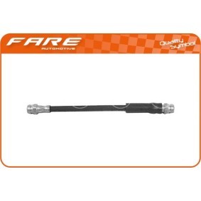 Acquista Tubo freno da FARE SA 17217 a buon mercato per soli 49,14 €