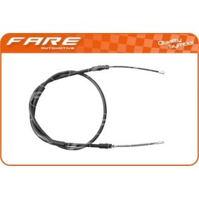 Acquista Cavo freno a mano da FARE SA 17479 a buon mercato per soli 51,36 €