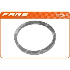 Dichtung, Thermostat für CITROËN von FARE SA